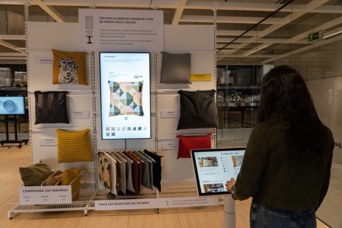 Ikea