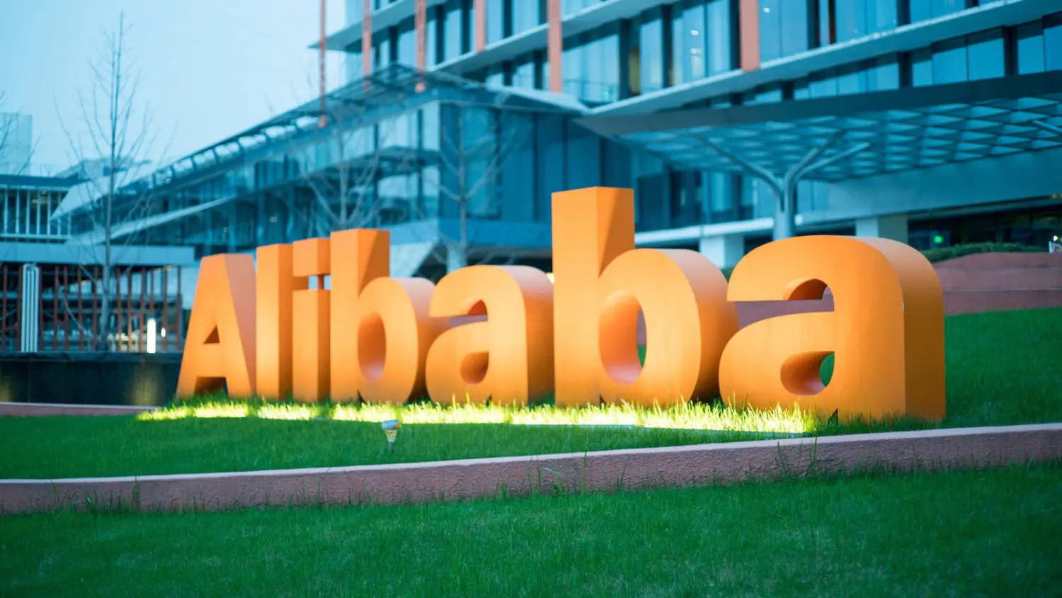 Quién es Jack Ma: el fundador de Alibaba