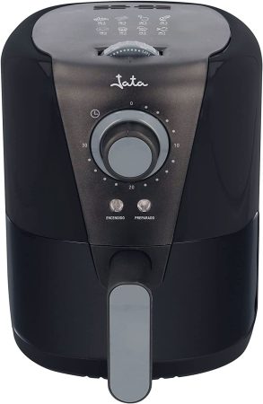 Jata JEFR1221