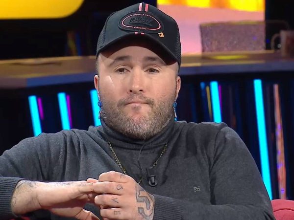 Kiko Rivera llega a un acuerdo con Irene Rosales tras la separación: "Ha perdido todo" 23 Merca2.es Kiko Rivera 10 Merca2.es