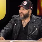 Kiko Rivera da una noticia increíble tras su tormentosa ruptura con Irene Rosales