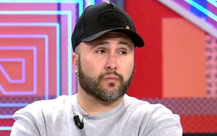 El veto impuesto por Mediaset
