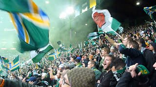 Kings League: la segunda competición nacional será en Brasil