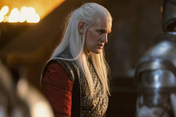 HBO ya trabaja en la tercera temporada