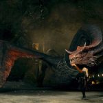 Todos los spin-offs inspirados en ‘Juego de Tronos’ que están por venir