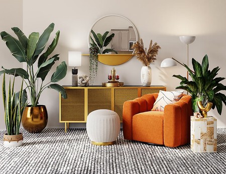 Decora tu casa en Lidl por menos de 5 euros