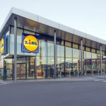 El imposible catálogo online de LIDL indigna a los clientes