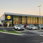 LIDL consigue enfurecer a sus clientes con sus «cupones descuentos»