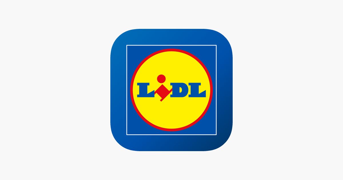 Uno de los grandes secretos de Lidl al descubierto