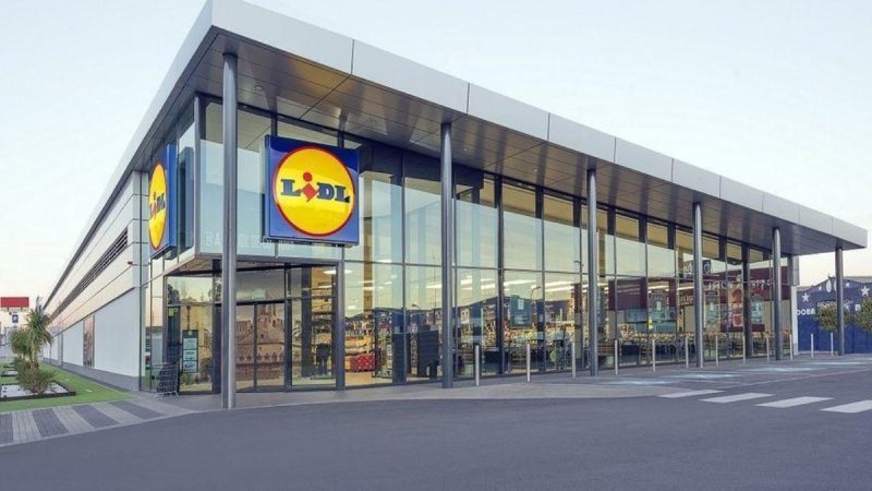 Lidl 2 10 Merca2.es