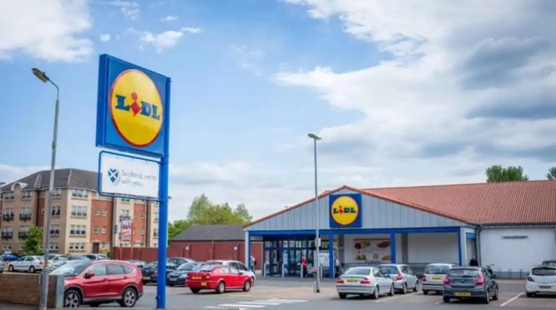 Lidl 3 10 Merca2.es