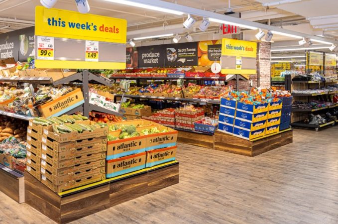 Uno de los grandes secretos de Lidl al descubierto 5 Merca2.es Reconocida como un gran éxito