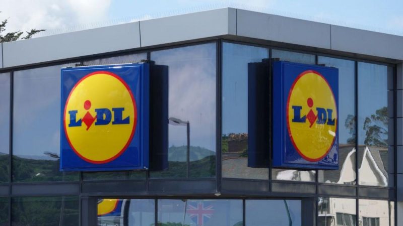 Lidl Merca2.es