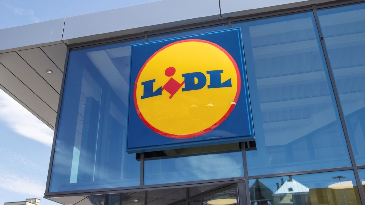 Lidl protege tu terraza y te aísla por menos de 100 euros