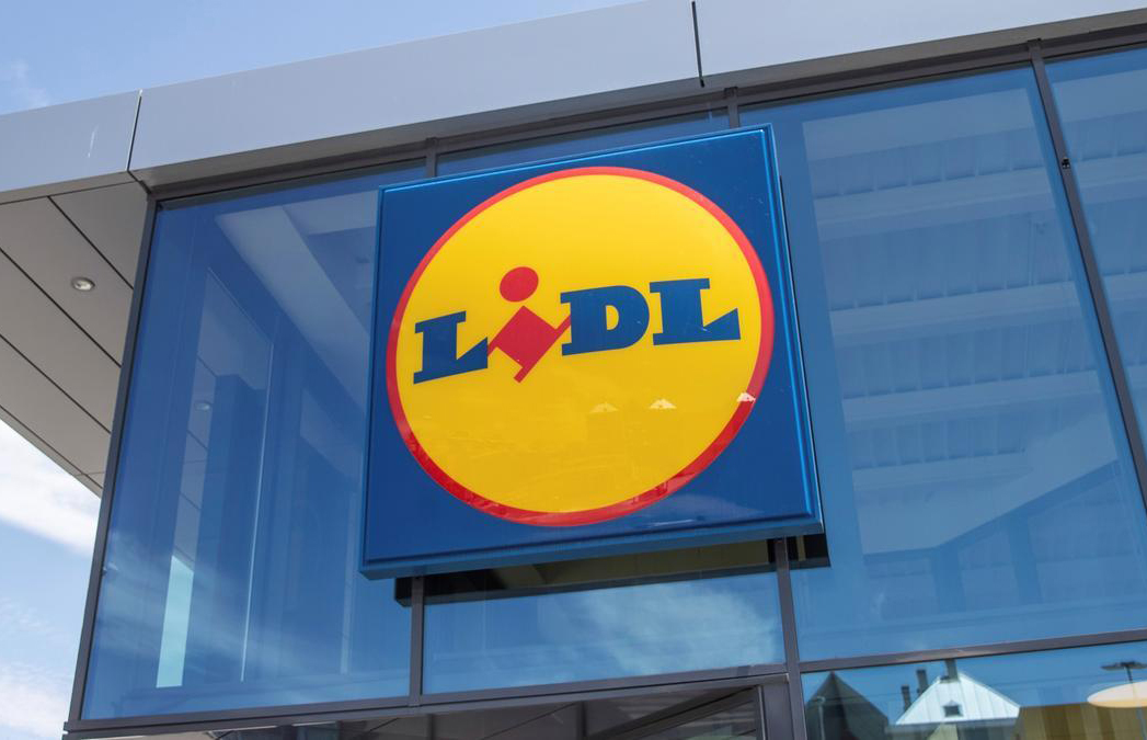 Lidl se hace con el producto más buscado en estas fechas para disfrutar