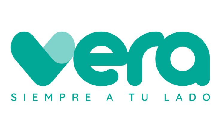 Logo Vera 1 Merca2.es