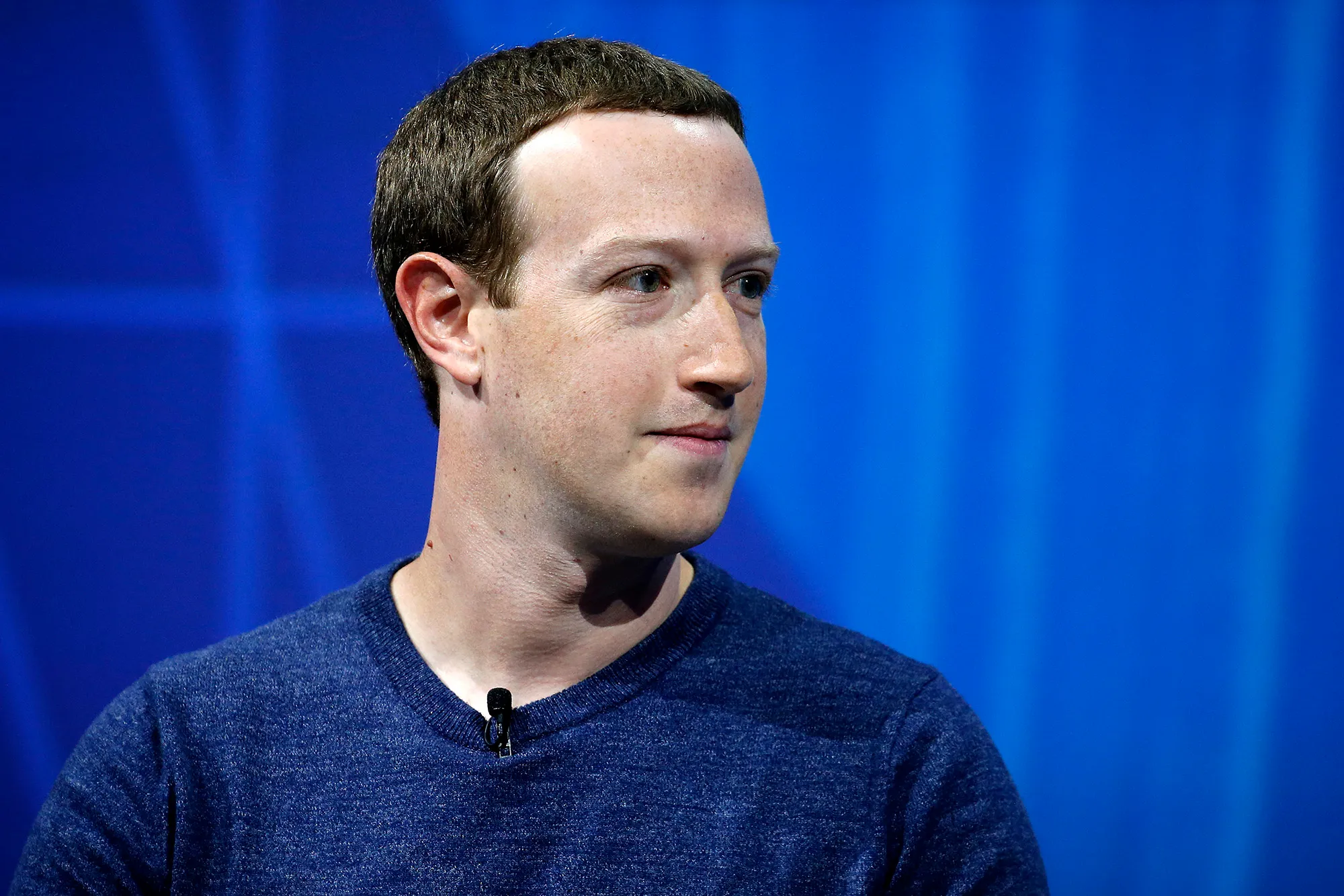 Mark Zuckerberg: porque es una de las personas más influyentes del mundo 3 Merca2.es Qué lecciones podemos aprender de Zuckerberg