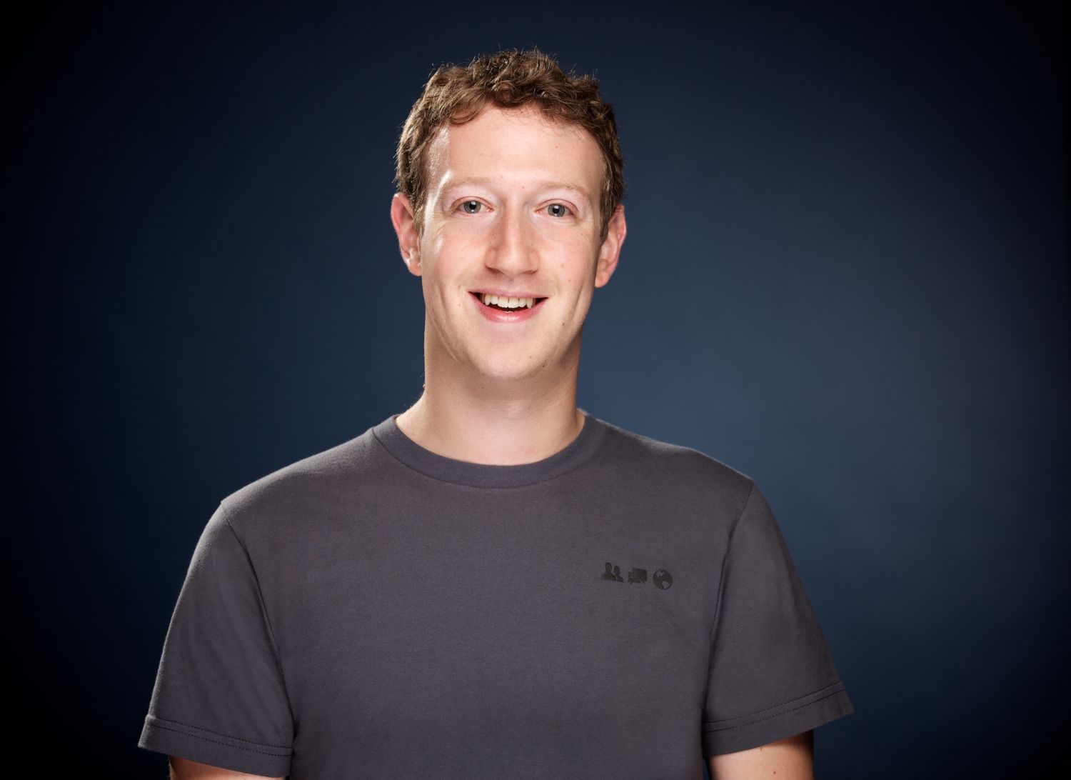 Mark Zuckerberg: porque es una de las personas más influyentes del mundo