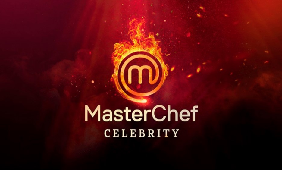 Masterchef Celebrity anuncia el nuevo polémico fichaje