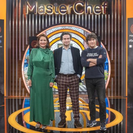 Masterchef