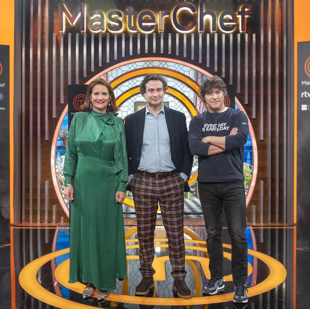 Masterchef
