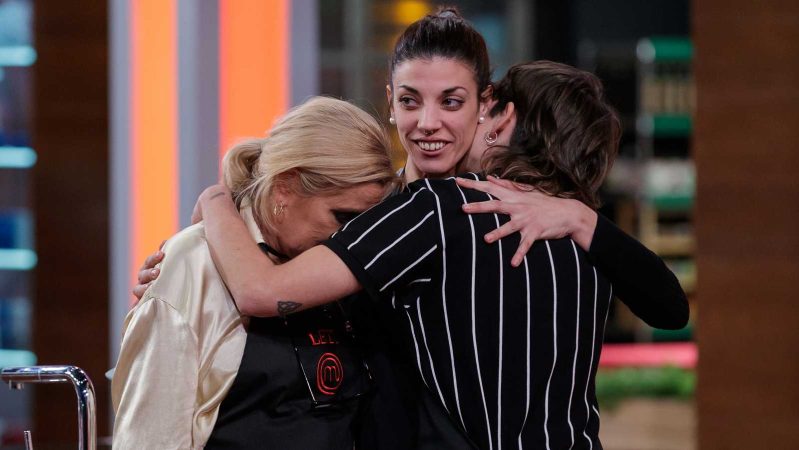 Masterchef 9 Merca2.es