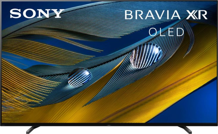 La tecnología de la pantalla XR Cognitive
