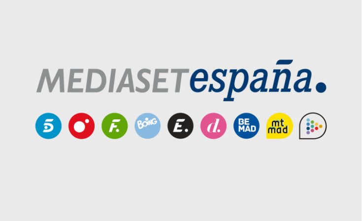 El Presentador de '25 Palabras'