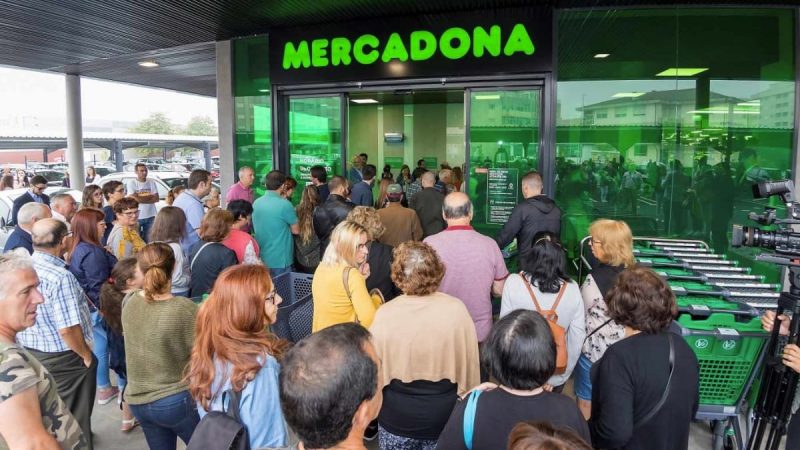 Una estrategia para combatir la inflación