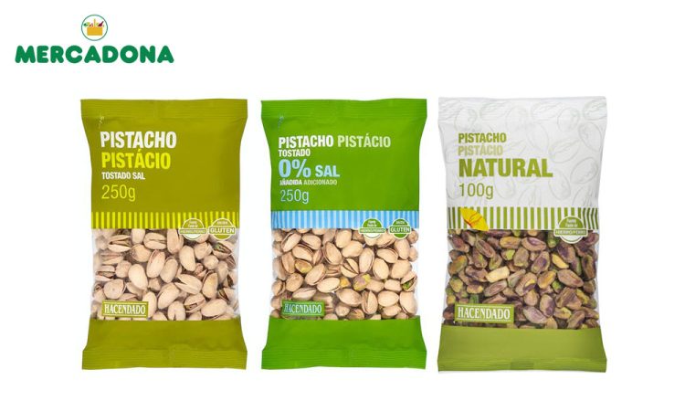 Date un gusto sano