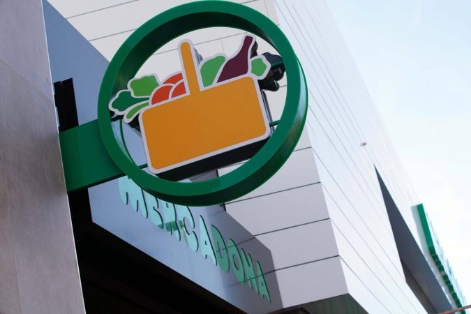Las rebajas ayudarán a Mercadona a mantenerse en el mercado