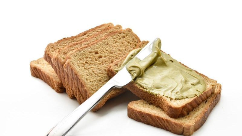 Valor nutricional