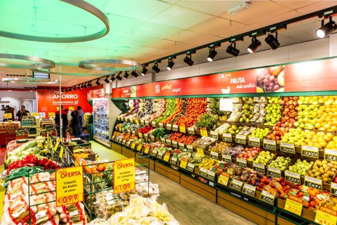 La campaña de Mercadona para rebajar 200 productos
