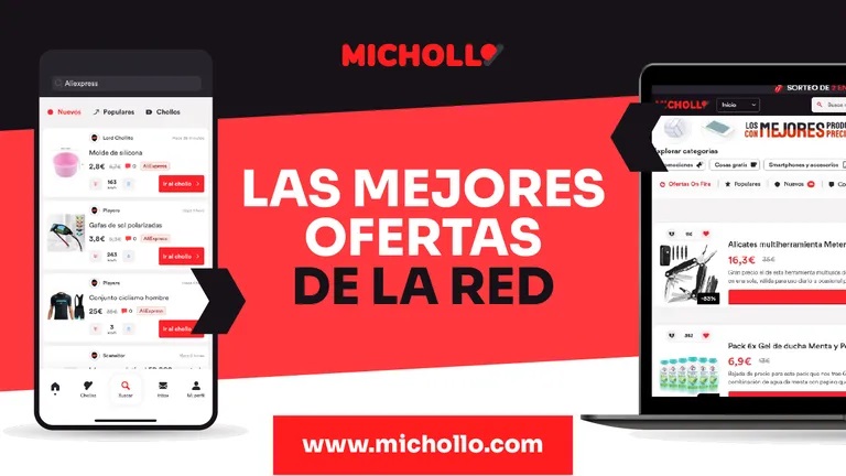 Michollo