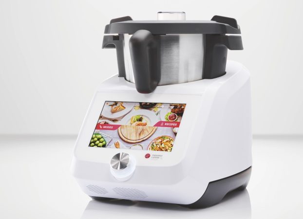 Monsieur Cuisine Merca2.es