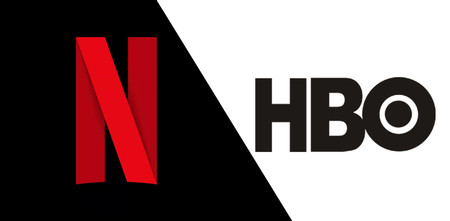 El cambio de rumbo de Netflix con dirección a HBO