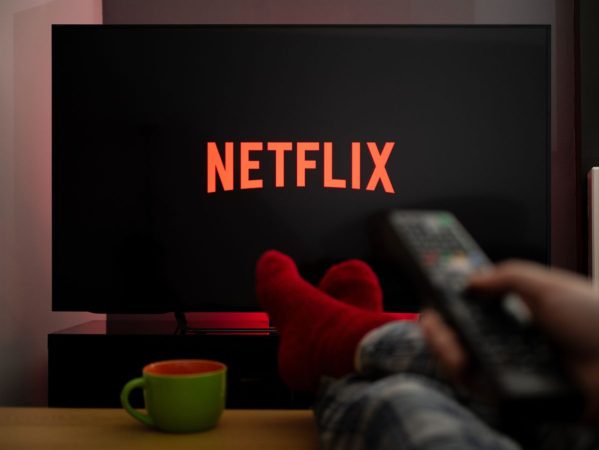 Netflix estrena miniserie basada en hechos reales que pudo competir en los Oscars