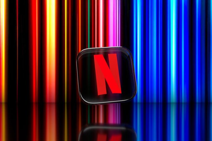 Netflix 2 1 Merca2.es