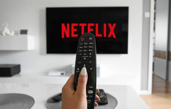 Netflix 8 1 Merca2.es