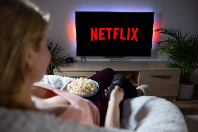Netflix tensa la cuerda con sus clientes con una nueva subida de precios