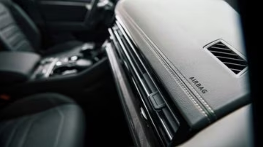 Estos son los coches con problemas de seguridad según la OCU