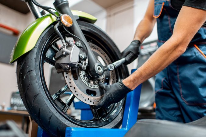 Consejos de uso y seguridad según la OCU