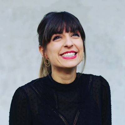 Maialen Gurbindo habla de "favoritismos" en 'OT 11'
