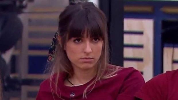 Lo lamentable de la manipulación al límite