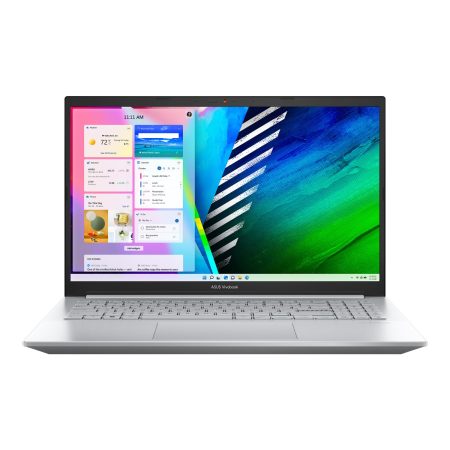 Ordenador VivoBook Pro 15