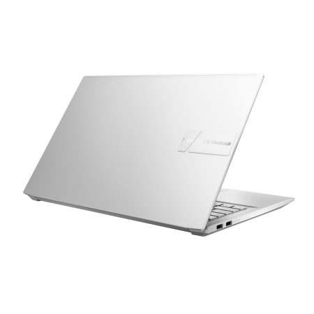Parte trasera del VivoBook Pro 15
