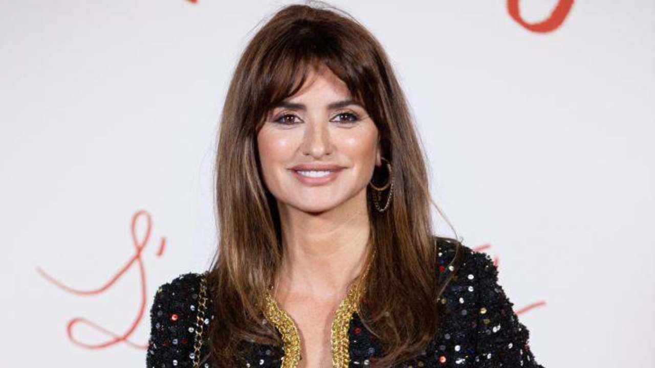 El infierno que vive este actor tras haber trabajado con Penélope Cruz