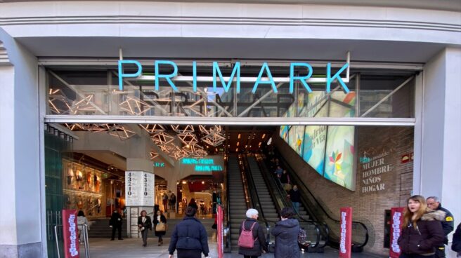 Primark