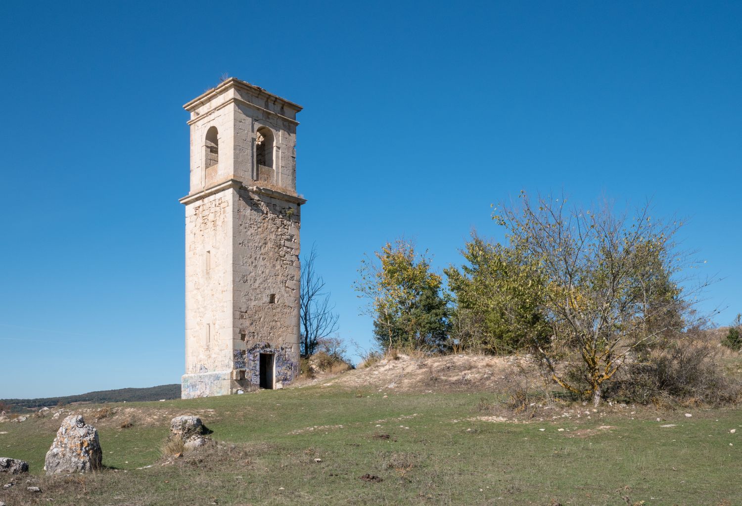 Pueblos Ochate Merca2.es