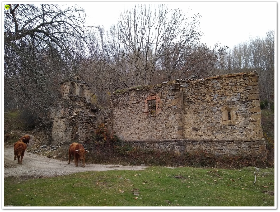 Pueblos Valsurbio Merca2.es